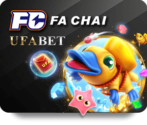 Chơi An Toàn Với Lucky88 Casino Đẳng Cấp: Lời Khuyên Chuyên Gia