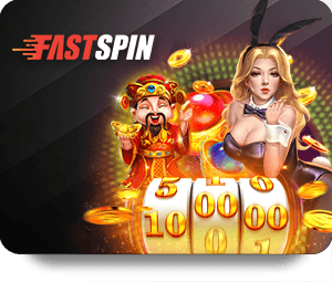 Top Casino Thưởng Lớn Dành Cho Người Chơi Việt