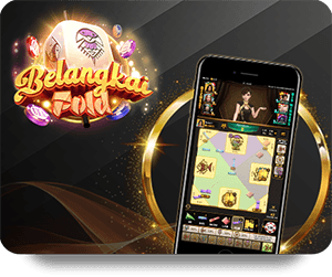 The Evolution of Slot Online: From Classic to Modern Designs