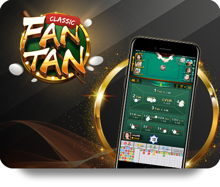 Bí quyết để thắng lớn trong game bài đổi thưởng