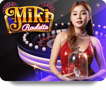 Cược thể thao: Chiến lược để có lợi nhuận bền vững
