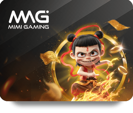 Các khuyến mãi casino mới nhất không thể bỏ lỡ năm 2023