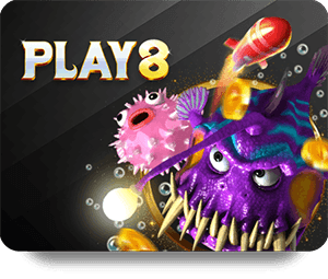 Trải nghiệm casino trực tiếp tuyệt vời qua các trò chơi đa dạng