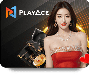 Chiến Lược Chiến Thắng Trong Baccarat Trực Tuyến Dành Cho Bạn