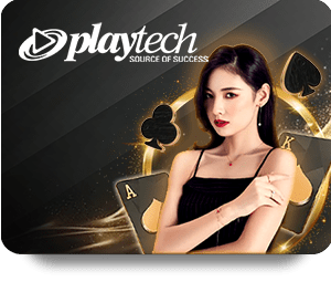 Kinh nghiệm cá cược bóng rổ từ những tay chơi kỳ cựu