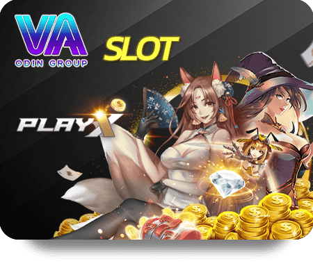 Top Strategies for Success in Online Baccarat Games