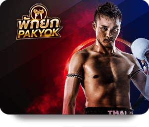Chơi game casino trực tiếp cùng bạn bè mọi lúc mọi nơi.