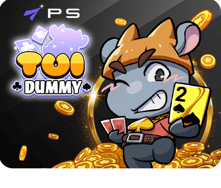Casino uy tín cho người chơi: Những dấu hiệu cần chú ý