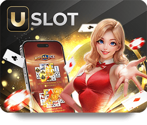 Hướng Dẫn Đăng Ký Tài Khoản Tại Lucky88 Casino Đẳng Cấp